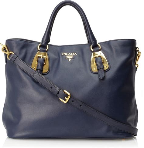 discount prada purses|prada purses outlet price.